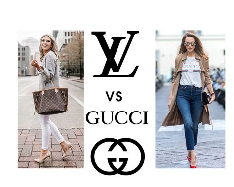 gucci or louis vuitton reddit|Louis Vuitton vs Gucci belt.